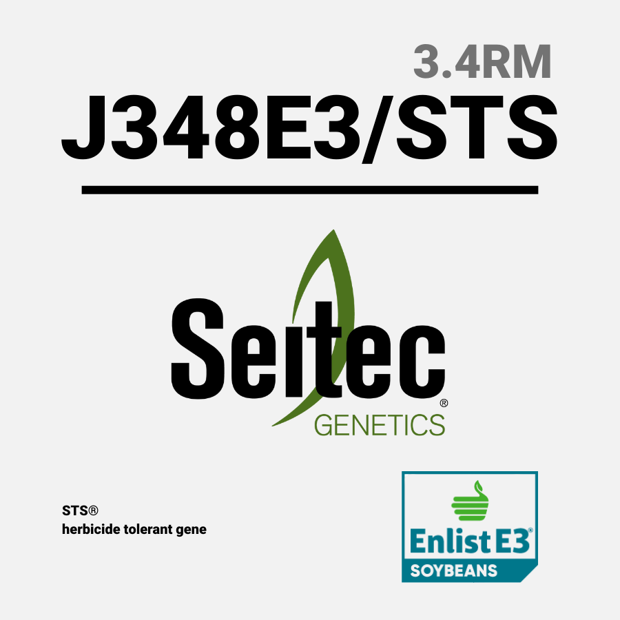 J348E3 STS