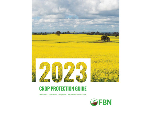 fbn-direct-crop-protection-guide-can
