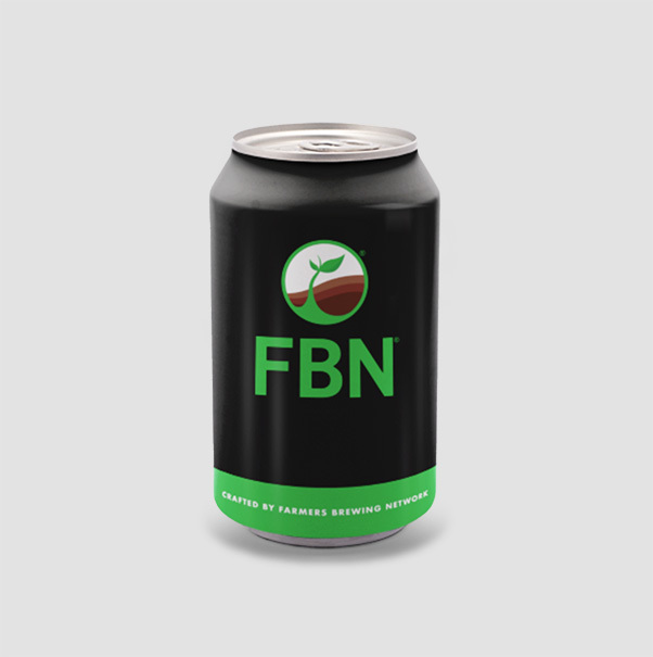 FBN-FreeDrink-Can
