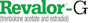 Revalor-G