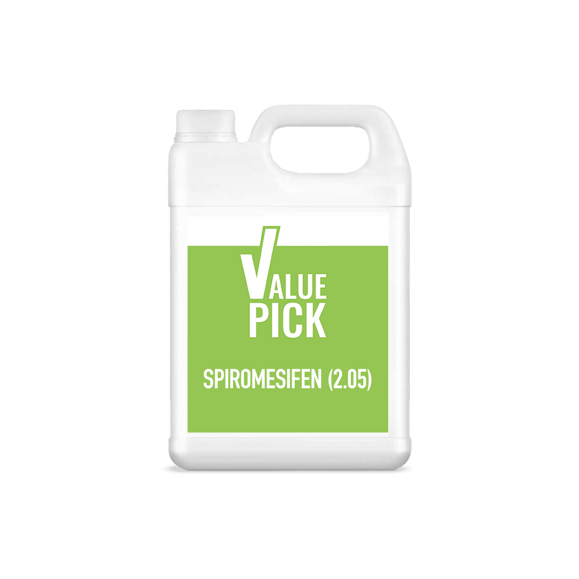 piromesifen (2.05) Value Pick Jug