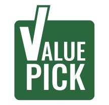 Mepiquat Chloride (0.35) Value Pick