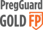 PregGuard GOLD FP 10