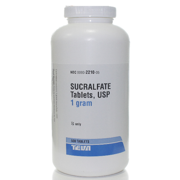 sucralfate-1-g-tablet--500
