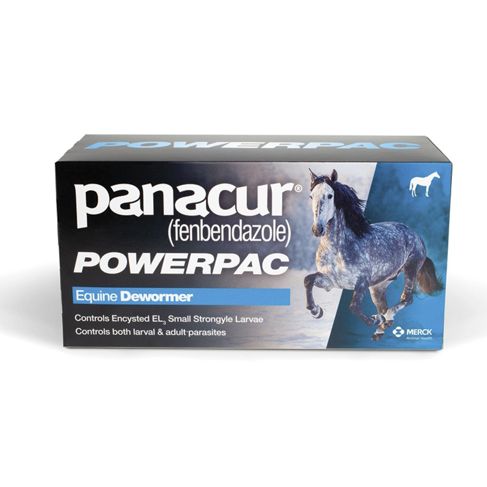 fbn-panacur-powerpac-equine-dewormer