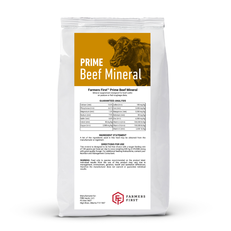 Prime Max Beef Mineral Bag (2)