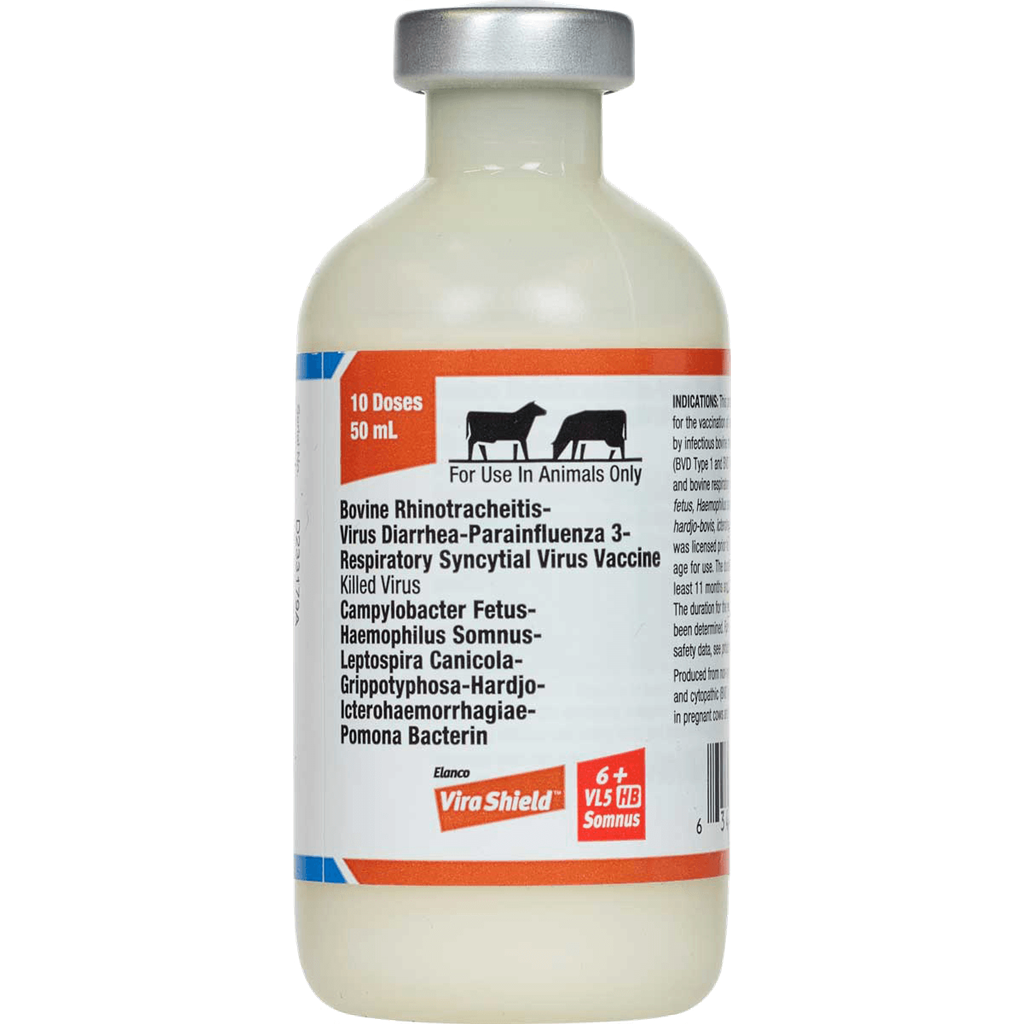 vira-shield-6-vl5-hb-somnus-10-dose