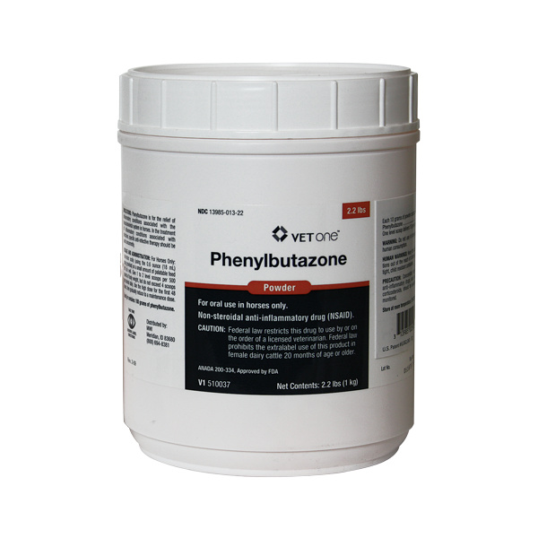 phenylbutazone-powder--2-2lb