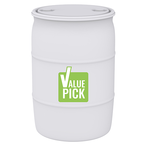 value pick drum-VP-500x500