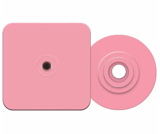 allflex-piglet--blank--pink