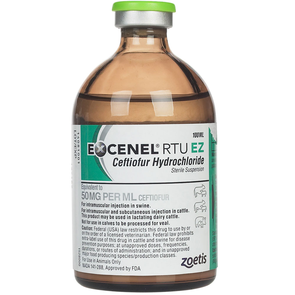 excenel-rtu-ez--100ml