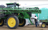 Hero Image: How Much Are Farmers in Your State Paying for Ag Chemicals?