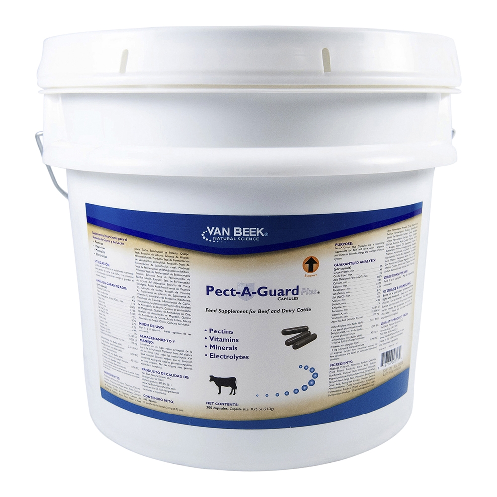 fbn-pect-a-guard-plus-nutritional-supplement--300