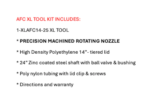 air-filter-cleaner-xl-tool-kit-150751