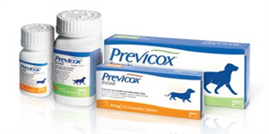 fbn-previcox-chewable-tablets-for-dogs--227mg