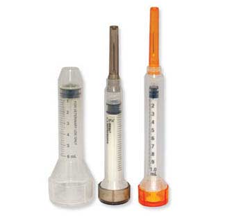 60cc-disposable-syringe--rlt