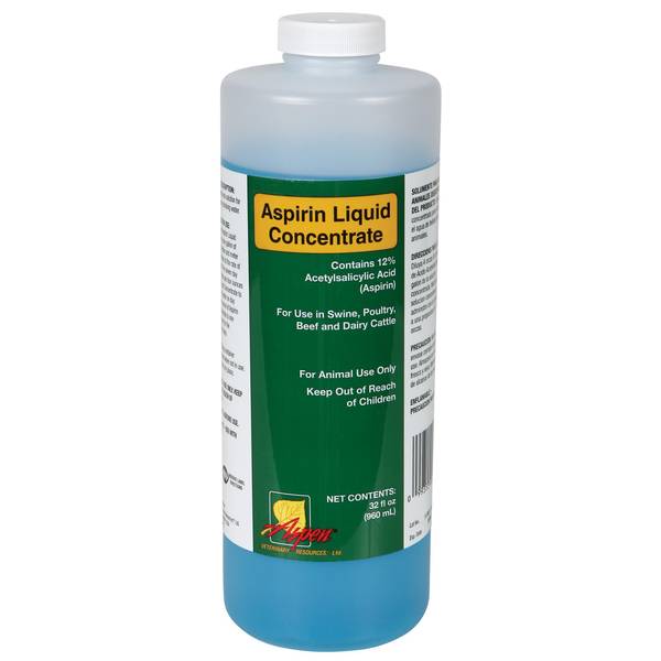 aspirin-liquid-concentrate-12