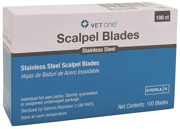 scalpel-blades--stainless-steetl--10