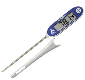 fbn-flash-check-digital-probe-thermometer--40-300-deg-f