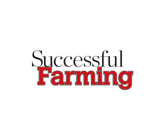 Successful Farming logo