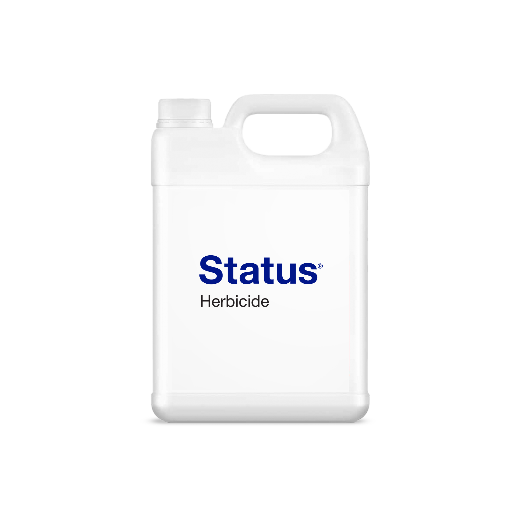 Status-Jug