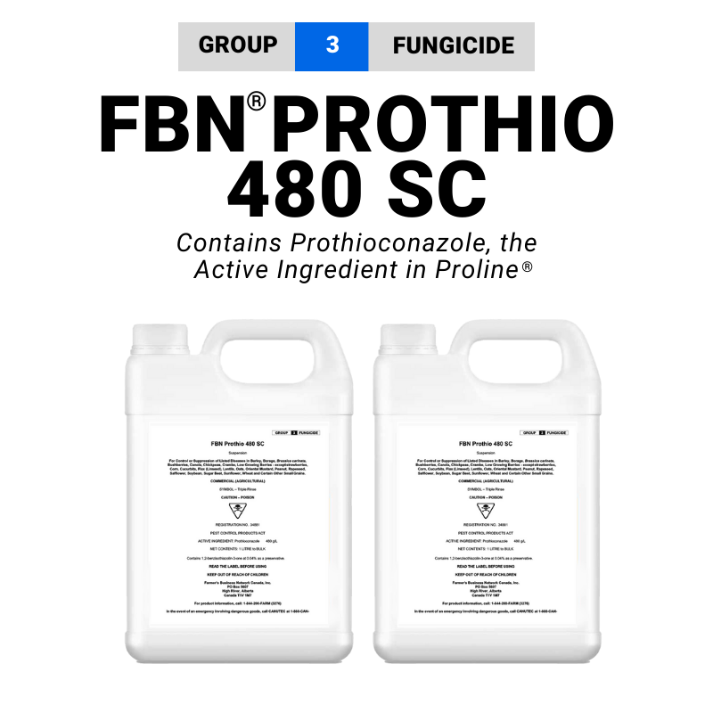 FY24-Direct-CoPackProductCard-Prothio