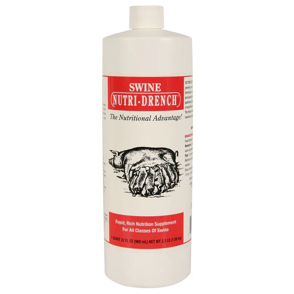 nutri-drench-for-swine
