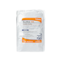 NeoMed 325 Soluble Powder