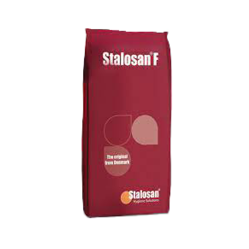 Stalosan F