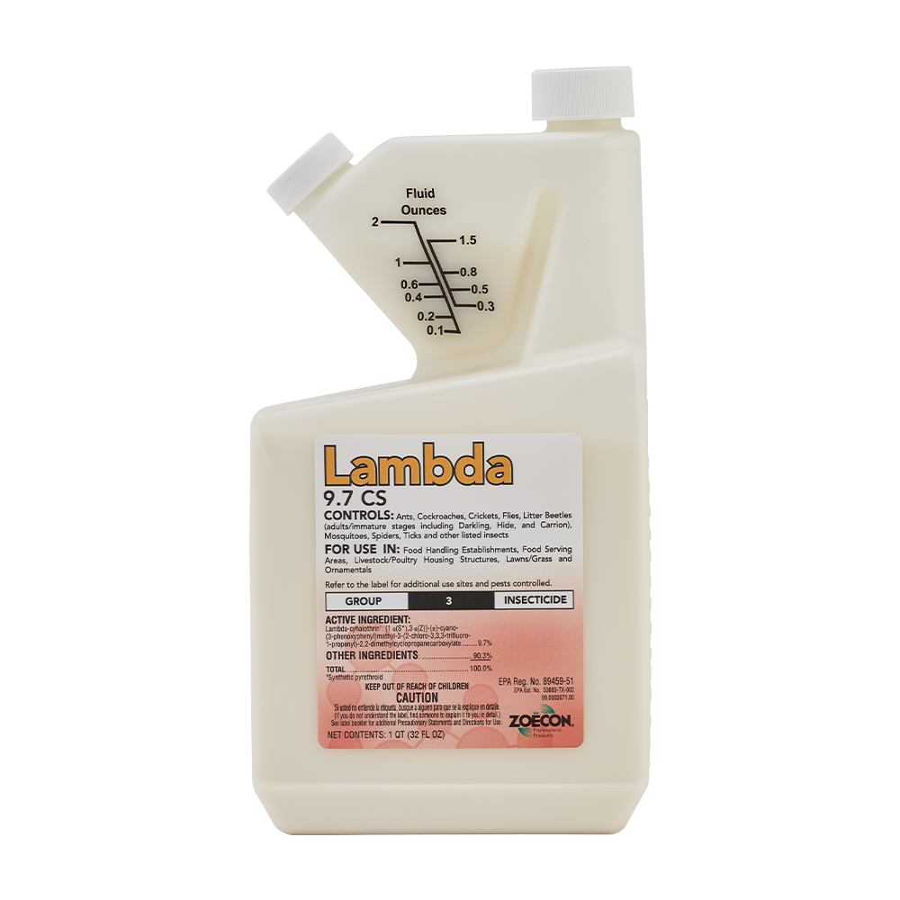 fbn-lambda-97-cs-dilutable-spray--1qt