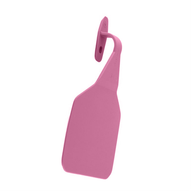 y-tex-one-piece--feedlot--blank--pink