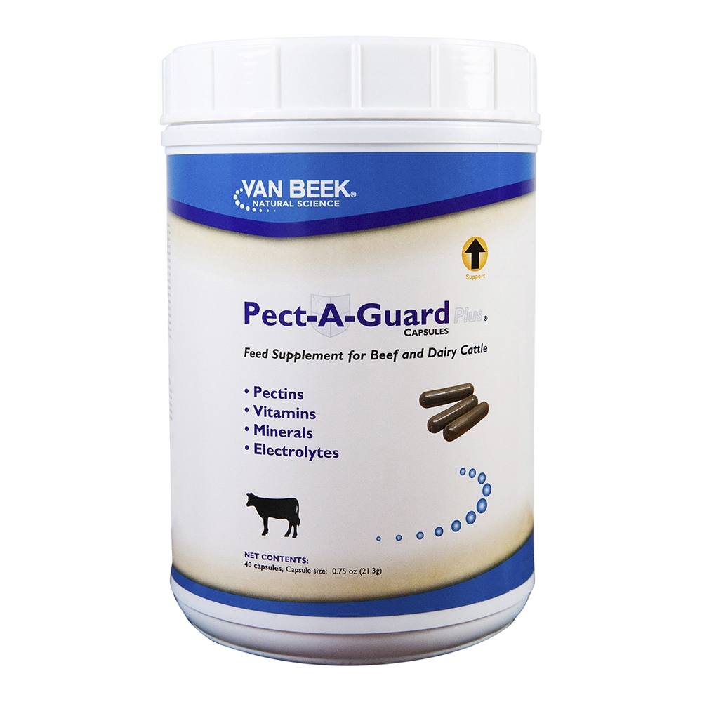 fbn-pect-a-guard-plus-nutritional-supplement--40
