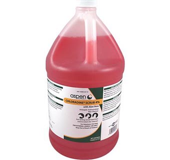 chloradine-scrub-4