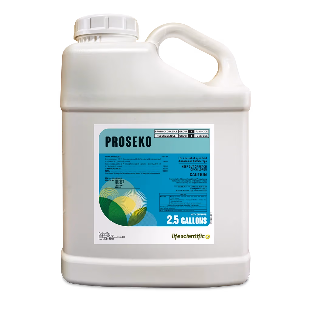 Proseko Product Image