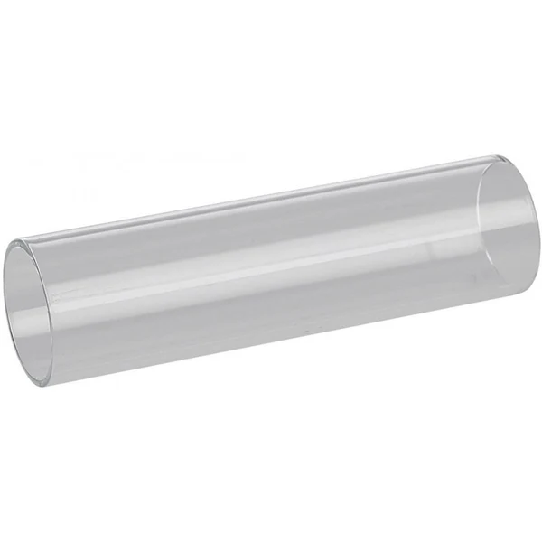 Hauptner Syringe Glass Barrel (10 mL) - Animal Health