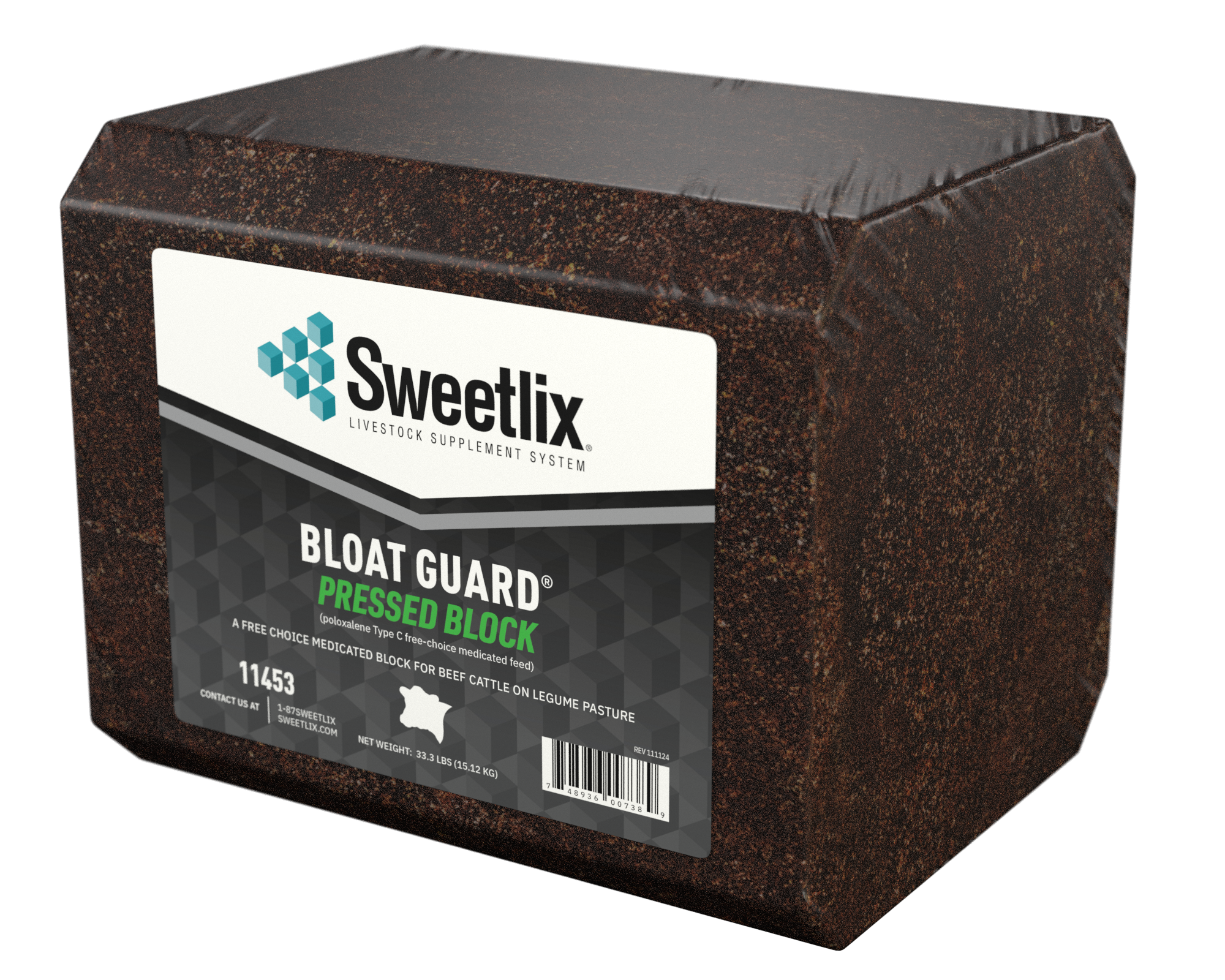 sweetlix-bloat-guard-pressed-block