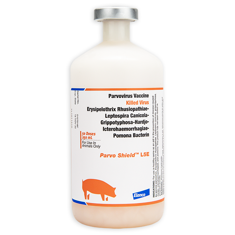 Neopar What Is Parvo Vaccine For Dogs Is There A Parvo Vaccine For