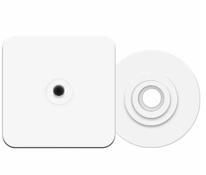 allflex-piglet--blank--white