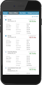 Profit-Center-DEMO-UPDATED-1