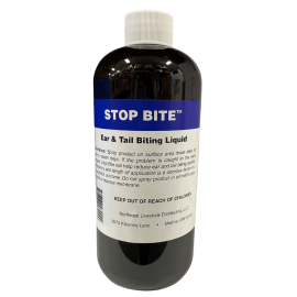 Stop Bite, 500 mL