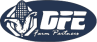 Danvers.logo.Website.Blue