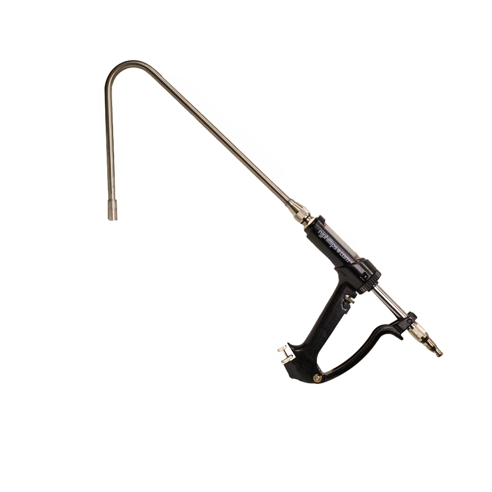 fbn-lactipronxt-drench-gun