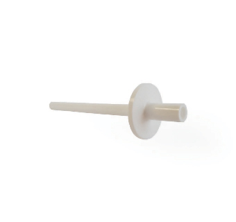 nasal-cannula
