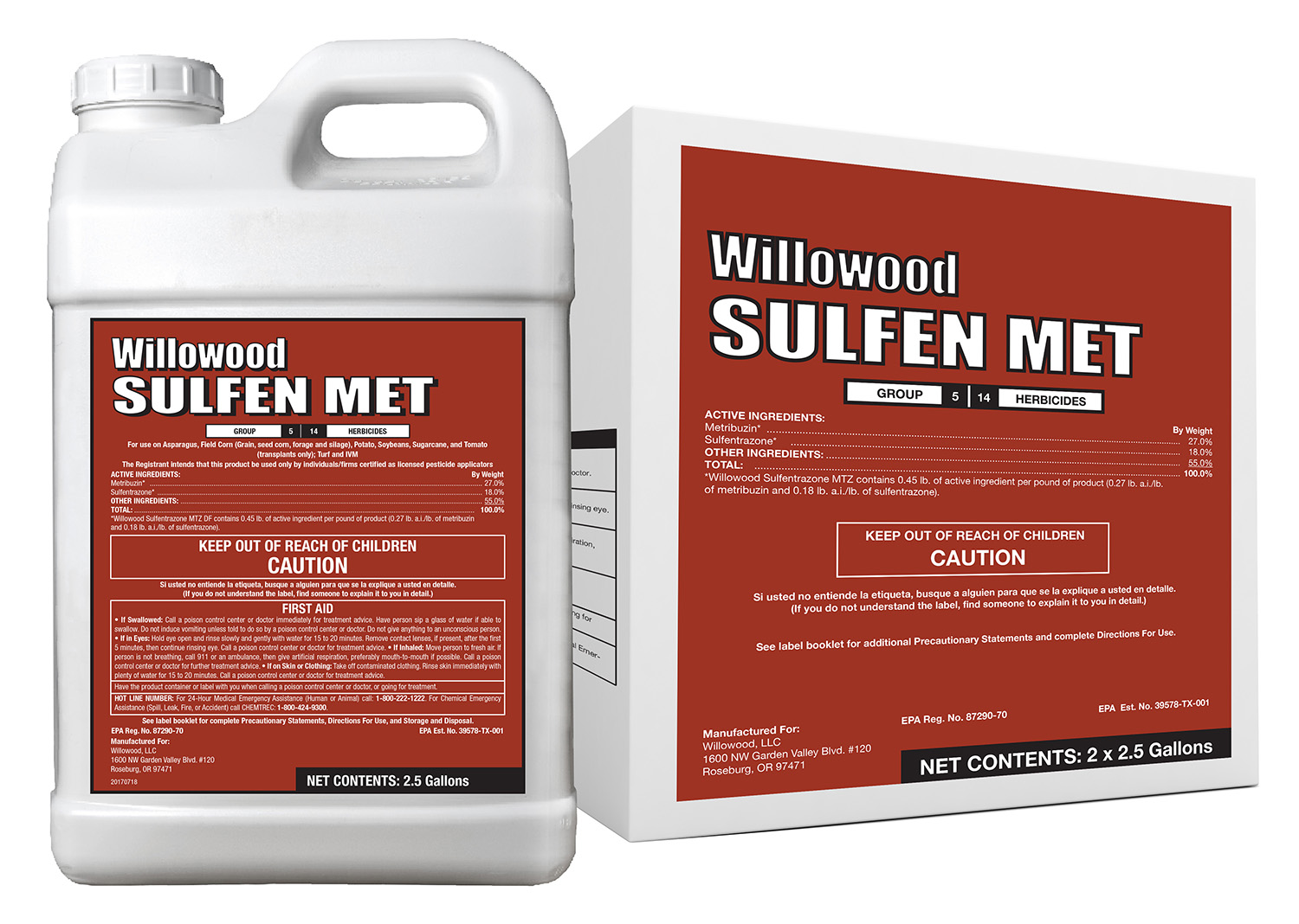 Sulfen-Met-Box-and-Jug