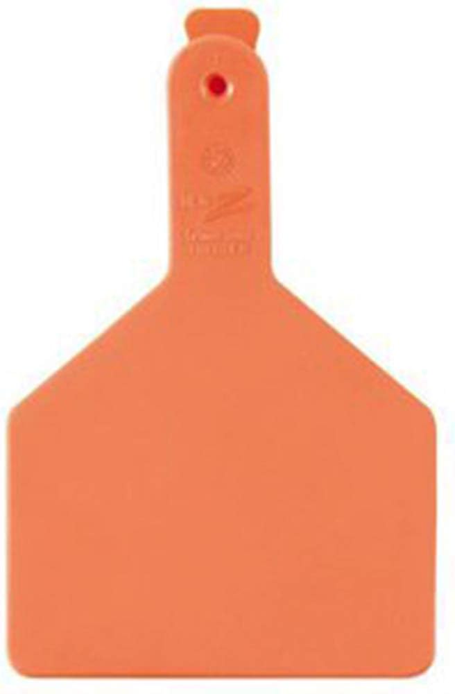 z-tag-stockman--cow--blank-orange