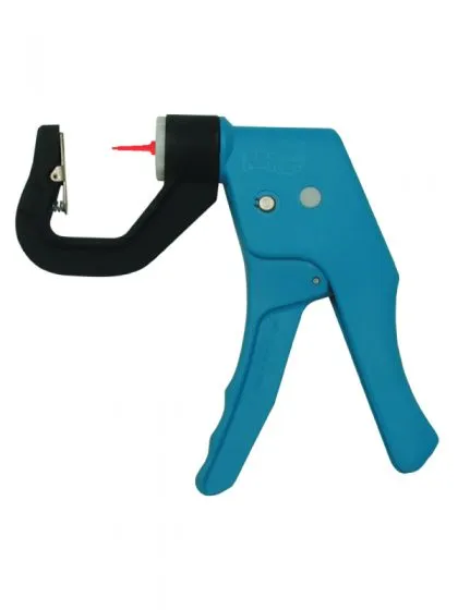 Allflex Global Retract-O-Matic Tag Applicator