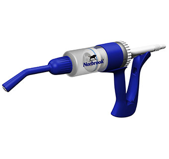 fbn-eprizero-pour-on-applicator--75cc
