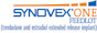 Synovex One Feedlot