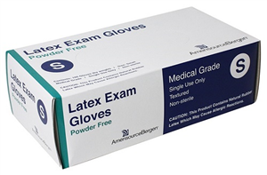 fbn-latex-exam-gloves--powder-free--small