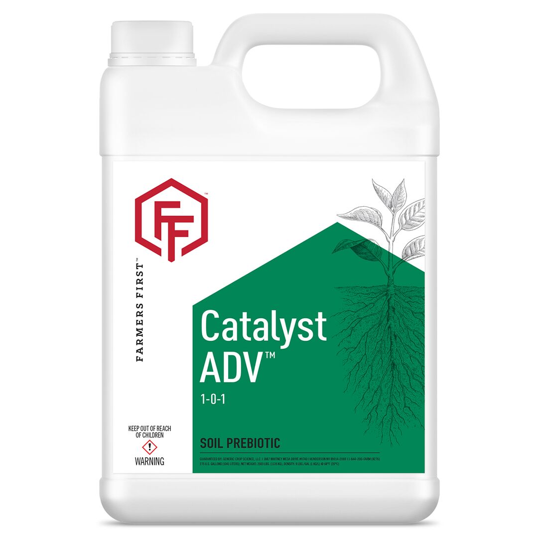 Large JPG-FBN FarmersFirst Biologicals 2.5Gal CatalystADV Render Gallery